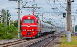 662 КБ