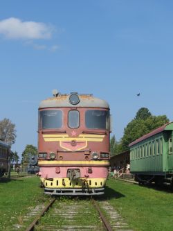 201 КБ