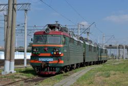 691 КБ