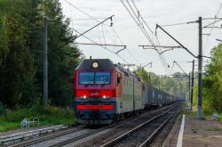 638 КБ
