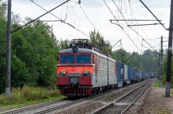 672 КБ