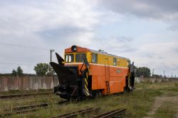 1011 КБ