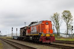 1022 КБ