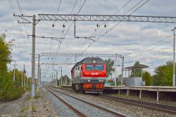 623 КБ