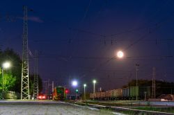 652 КБ