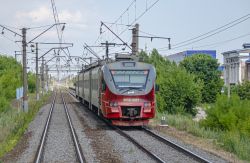 994 КБ