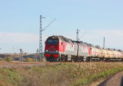 540 КБ