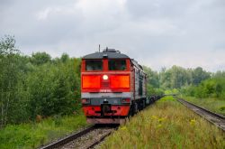 956 КБ