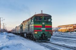 500 КБ