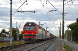 483 КБ