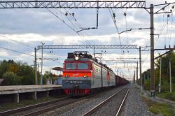 499 КБ