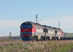 501 КБ