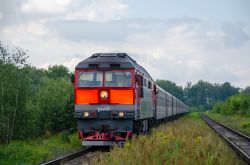 878 КБ