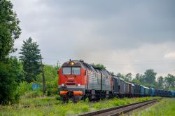 905 КБ
