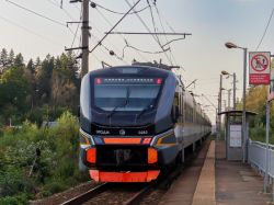 639 КБ