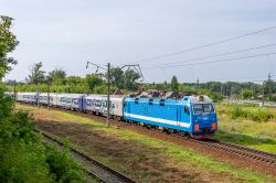 996 КБ