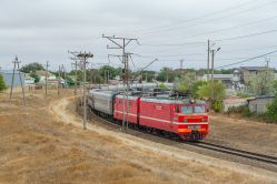 682 КБ