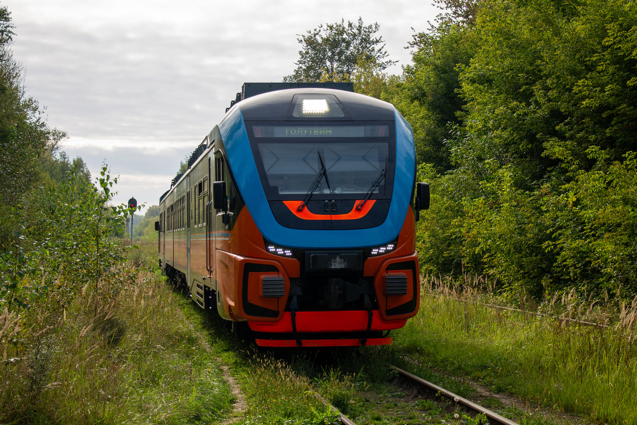 РА3-014