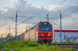 951 КБ