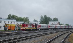 774 КБ