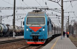 668 КБ