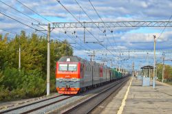 632 КБ