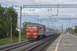 519 КБ