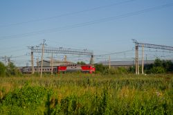 669 КБ