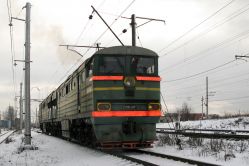 356 КБ