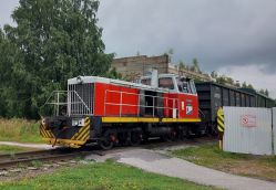 639 КБ