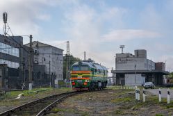 867 КБ