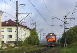 865 КБ