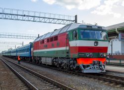 606 КБ