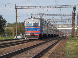 532 КБ