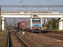 570 КБ