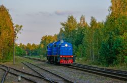 736 КБ
