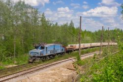 681 КБ