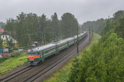 609 КБ