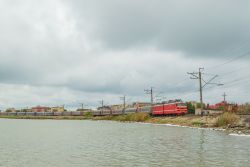826 КБ