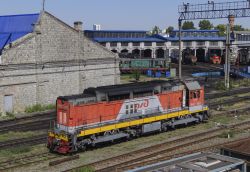 977 КБ