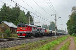 950 КБ