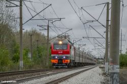 402 КБ