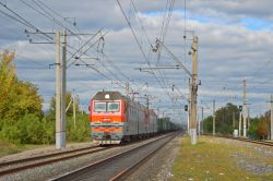 540 КБ