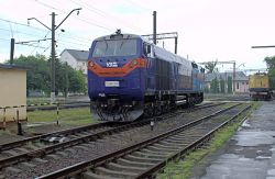 470 КБ
