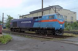 469 КБ