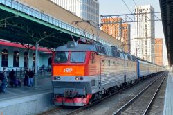 643 КБ