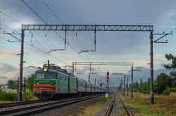 608 КБ
