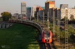 621 КБ