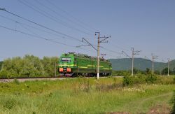 684 КБ