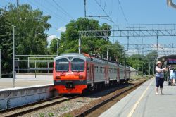 678 КБ